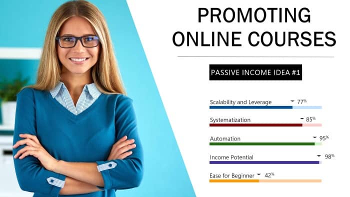 affiliates